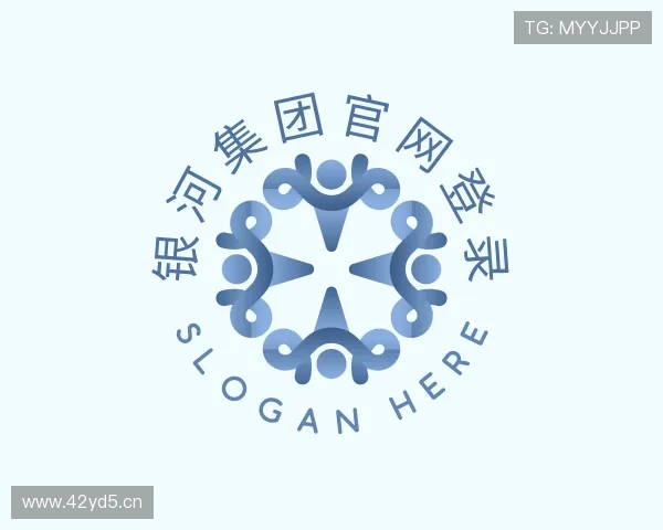 认识银河集团官网登录